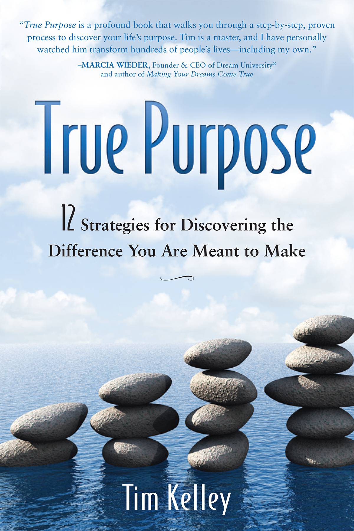 truepurpose-book-cover