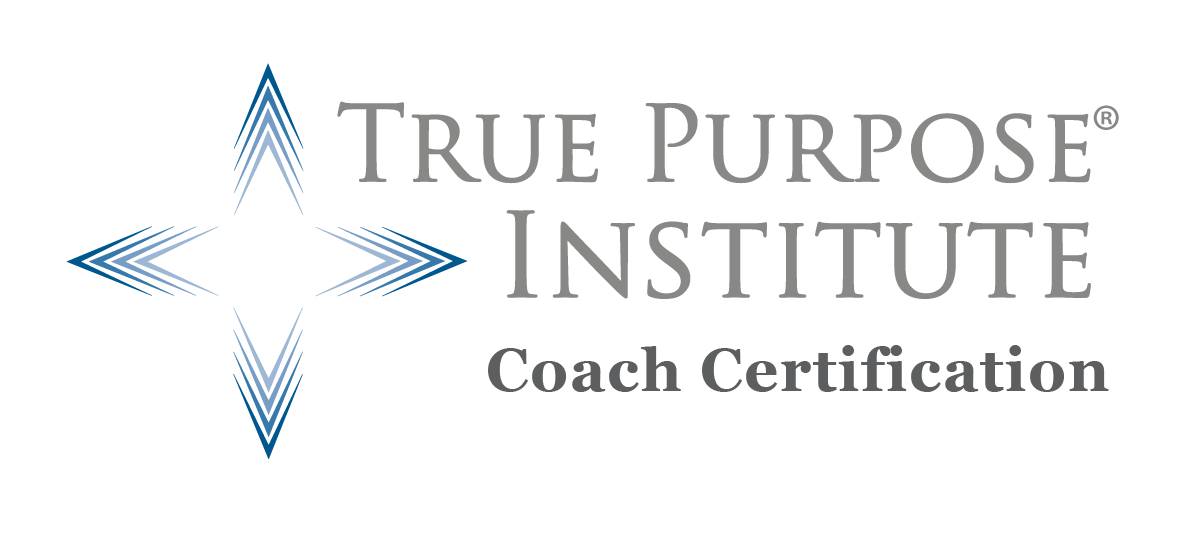 True Purpose Coach Certification