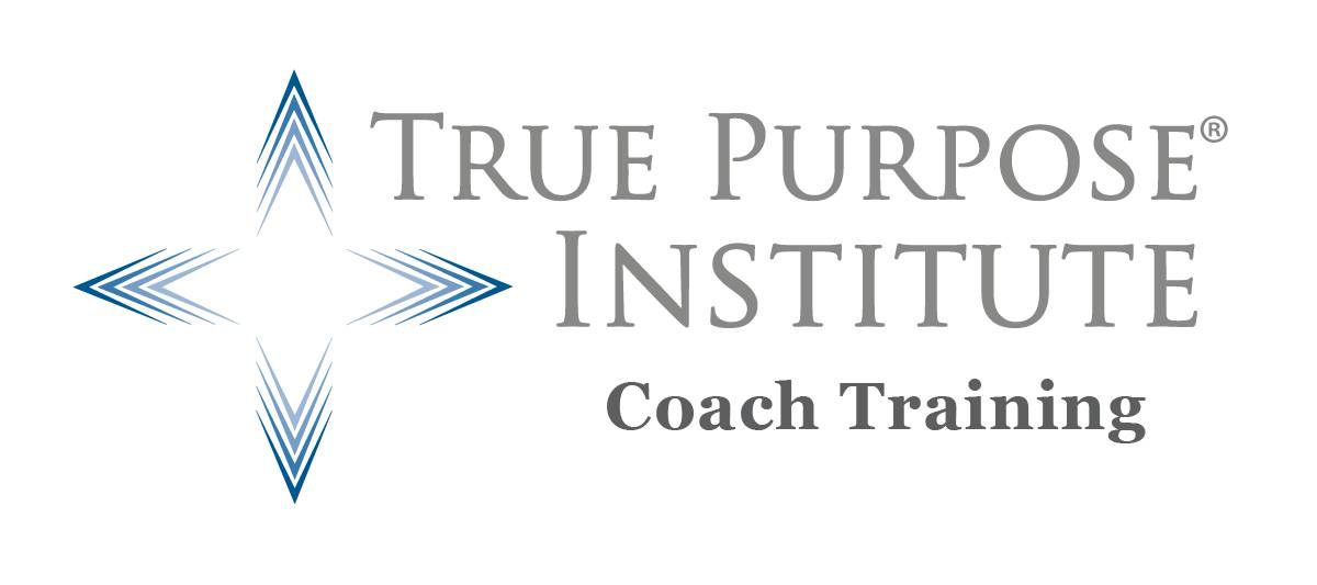True Purpose Coach Training