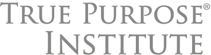 True Purpose Institute