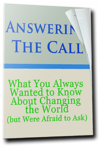 truepurpose-answering-the-call-fw