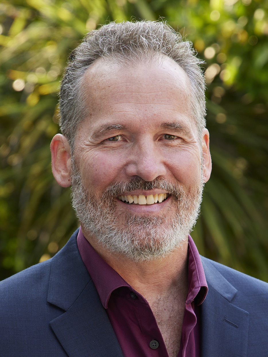 Blessing Your Self AYTP Special True Purpose Institute