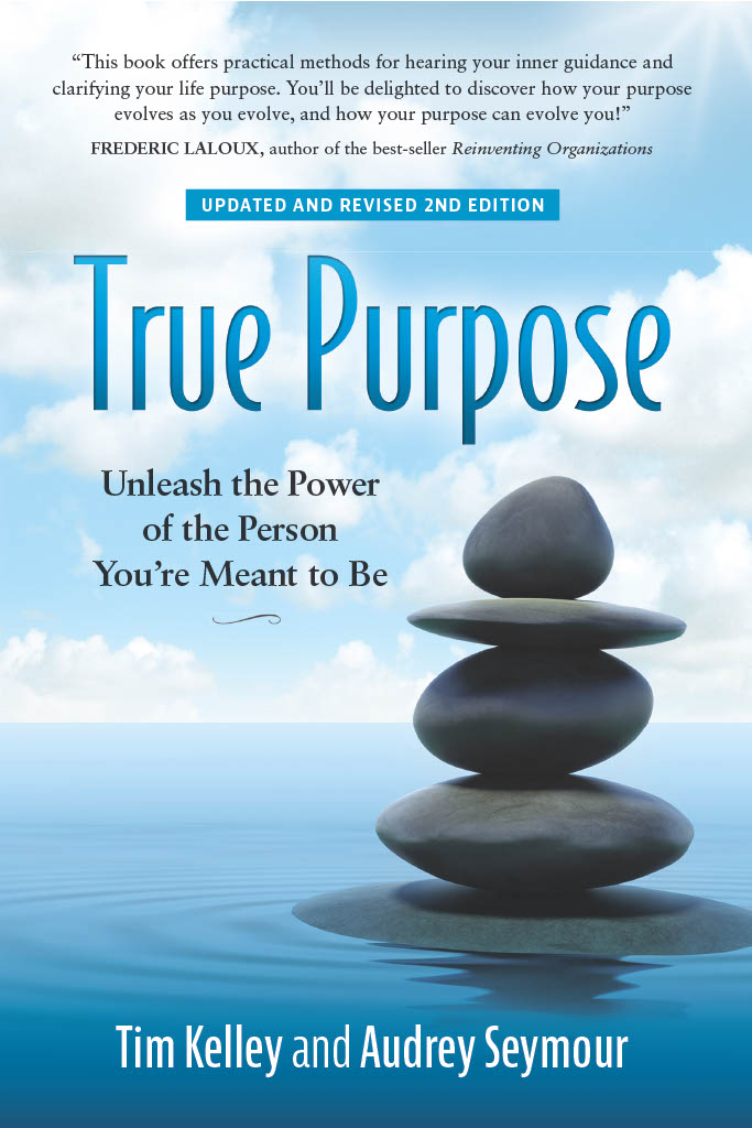 truepurpose-book-cover